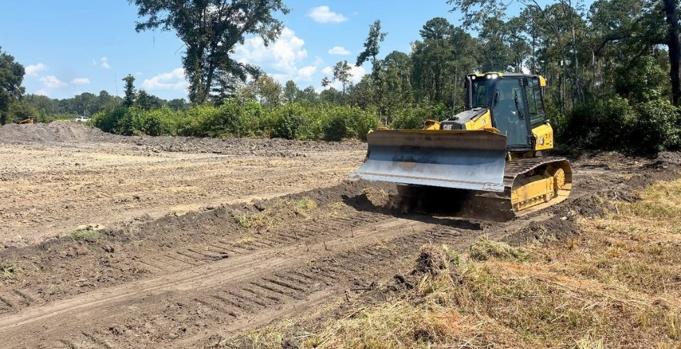 Avoiding costly construction site prep mistakes